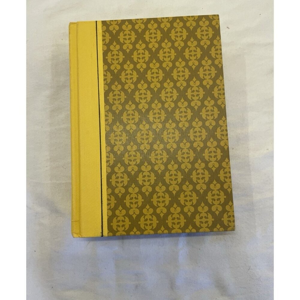 Readers Digest Best Loved Books For Young Readers Vol 9 1969 NM